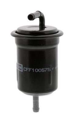 KRAFTSTOFFFILTER CHAMPION CFF100575