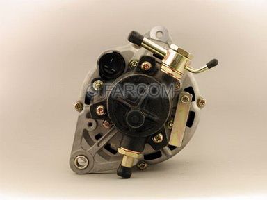 GENERATOR FARCOM 119169 2