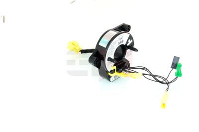 ARC SPIRALA AIRBAG GH GH792679 39