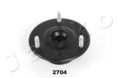 BUCSA AMORTIZOR JAPKO GOJ2704 1