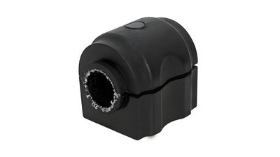 лагерна втулка, стабилизатор SKF VKDS 457500
