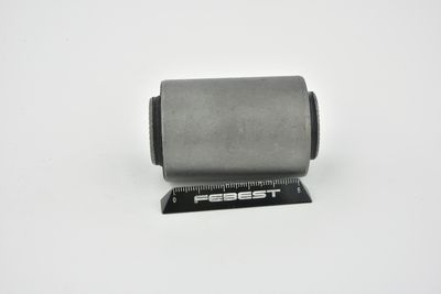 SUPORT TRAPEZ FEBEST TAB370 51