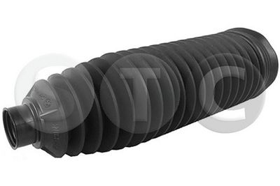 BURDUF CAUCIUC DIRECTIE