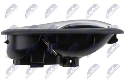 MANER USA ECHIPARE INTERIOARA NTY EZCRE269 4