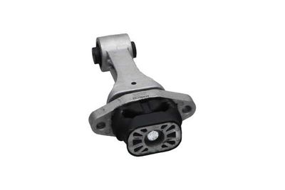 360 Grad Ansicht 12