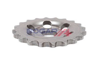 PINION POMPA ULEI BOGAP B1430101 2