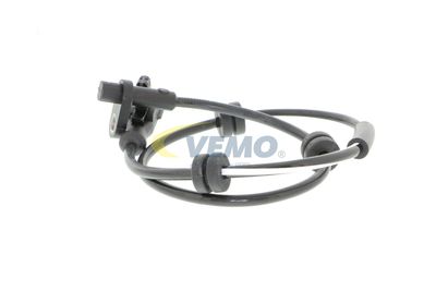 SENZOR TURATIE ROATA VEMO V25721089 34