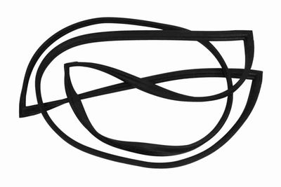 DICHTUNG FRONTSCHEIBE VAICO V301975