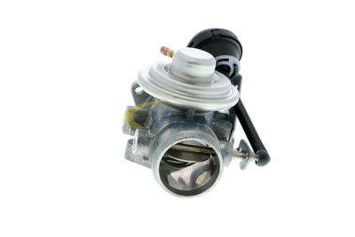 AGR-VENTIL VEMO V10630030 47