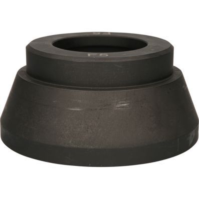 MONTAGEWERKZEUG GETRIEBELAGER KS TOOLS 4603908 2