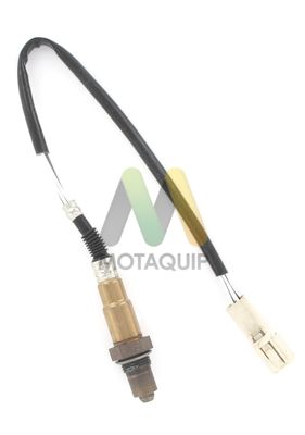 Лямбда-зонд MOTAQUIP LVOS1685 для FORD C-MAX
