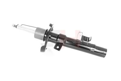 AMORTIZOR GH GH352539V 56