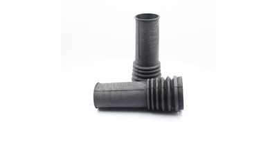 CHIT PROTECTIE PRAF AMORTIZOR SKF VKDP31901T 7