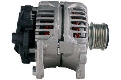 GENERATOR / ALTERNATOR HELLA 8EL012428671 3