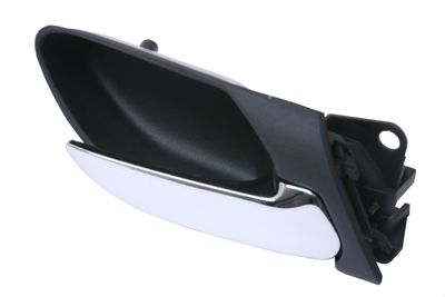 Дръжка външна врата ÜRO Parts 51418200724