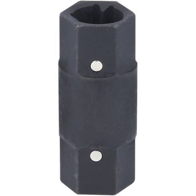 Nástrčná hlavice KS TOOLS 115.0915