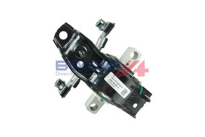 SUPORT MOTOR BOGAP A2118103