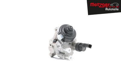 POMPA DE INALTA PRESIUNE METZGER AUTOTEILE 0830026 26