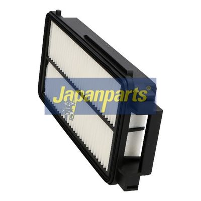 Vzduchový filtr JAPANPARTS FA-S07S