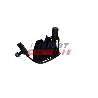 INCHIZATOR CAPOTA MOTOR FAST FT02230 11