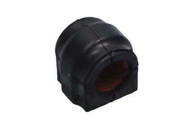CUZINET STABILIZATOR Kavo Parts SBS10219 14