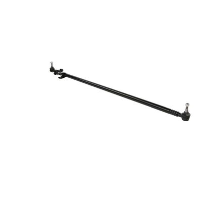 SPURSTANGE DELPHI TL474 8