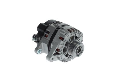 GENERATOR BOSCH 1986A01711 14