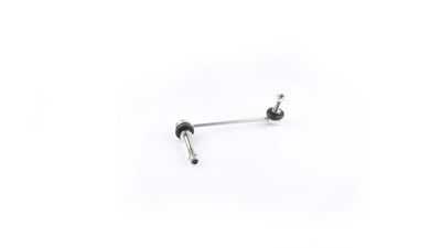 STANGE/STREBE STABILISATOR SKF VKDS349005 2