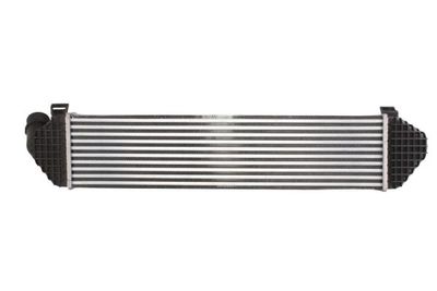 INTERCOOLER COMPRESOR THERMOTEC DAV004TT 1