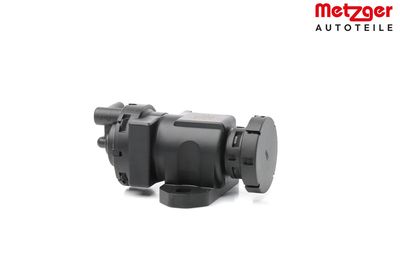 DRUCKWANDLER METZGER AUTOTEILE 08920178 22