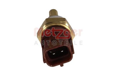 SENSOR KüHLMITTELTEMPERATUR METZGER AUTOTEILE 0905276 1