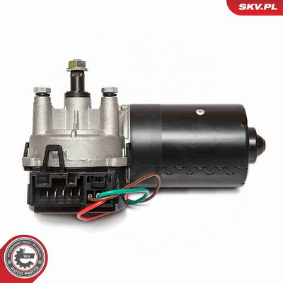 MOTOR STERGATOR ESEN SKV 19SKV015 1