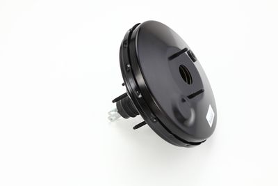 AMPLIFICARE FRANE ATE 03776023324 6