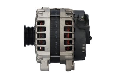 GENERATOR / ALTERNATOR VALEO 444255 8