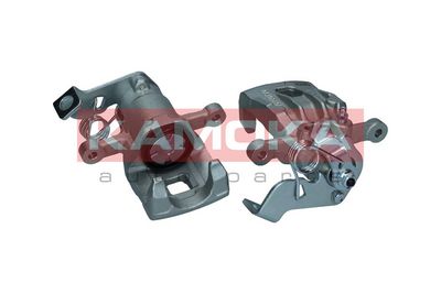 Brake Caliper JBC1387