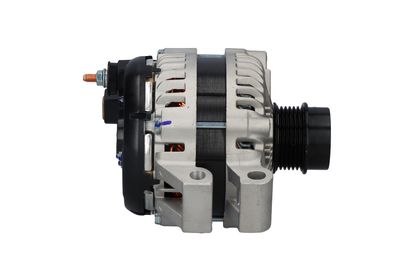 GENERATOR / ALTERNATOR VALEO 444260 21