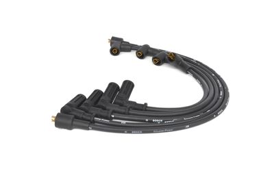 SET CABLAJ APRINDER BOSCH 0986356857 11
