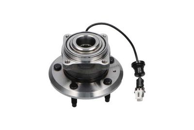 SET RULMENT ROATA Kavo Parts WBH1004 4