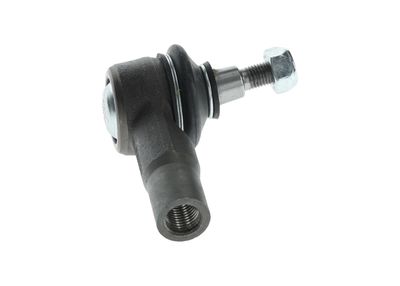 SPURSTANGENKOPF BOSCH 0986140510 12