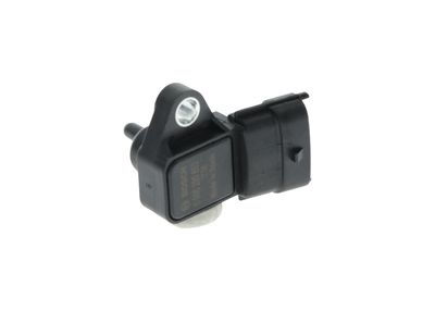 SENSOR SAUGROHRDRUCK BOSCH 0986280653 13