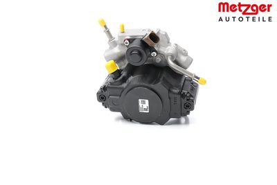POMPA DE INALTA PRESIUNE METZGER AUTOTEILE 0830184 24