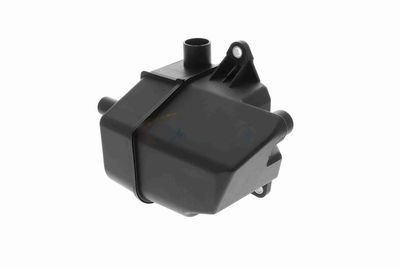 VENTIL AERISIRE CARTER VAICO V950452 3