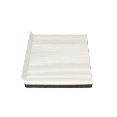 FILTER INNENRAUMLUFT DR!VE+ DP1110120406 3