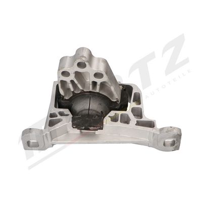 Vorschau Lagerung, Motor Ansicht 5