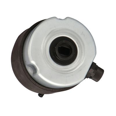 FILTRU COMBUSTIBIL DR!VE+ DP1110130214 4