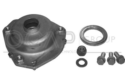 RULMENT SARCINA SUPORT ARC