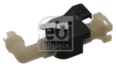 FEBI BILSTEIN Kühlmittelregelventil