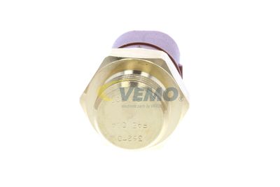 COMUTATOR TEMPERATURA VENTILATOR RADIATOR VEMO V15992012 26