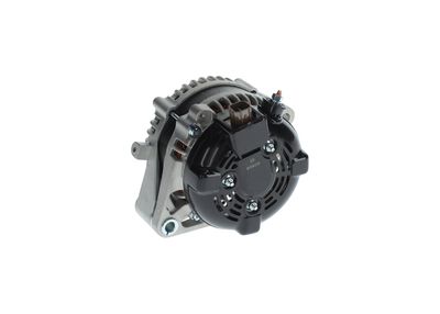 GENERATOR BOSCH 1986A01410 24