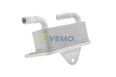 RADIATOR ULEI ULEI MOTOR VEMO V15606019 37